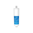 EcoAqua Fridge Filters for Bosch.