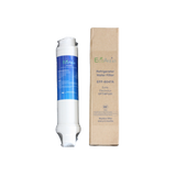 Eco Aqua EFF-6047A Compatible for Electrolux Westinghouse 807946705 EPTWFU01