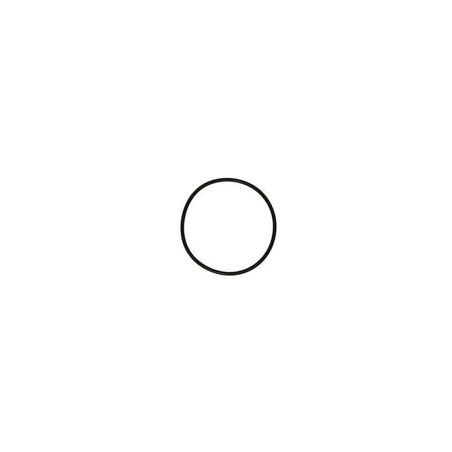 O-Ring for NZ Housing.