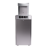 Blupura Fontemagna Steel Water Cooler