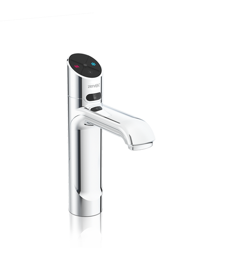 Zenith HydroTap G5 Classic Plus - Commercial Range.