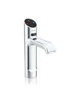 Zenith HydroTap G5 Classic Plus Residential Range.