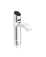 Zenith HydroTap G5 UltraCare BCU40 UV Classic Tap Non-Carbon Filter.