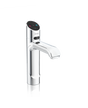 Zenith HydroTap G5 UltraCare BCU40 UV Classic Tap Non-Carbon Filter.