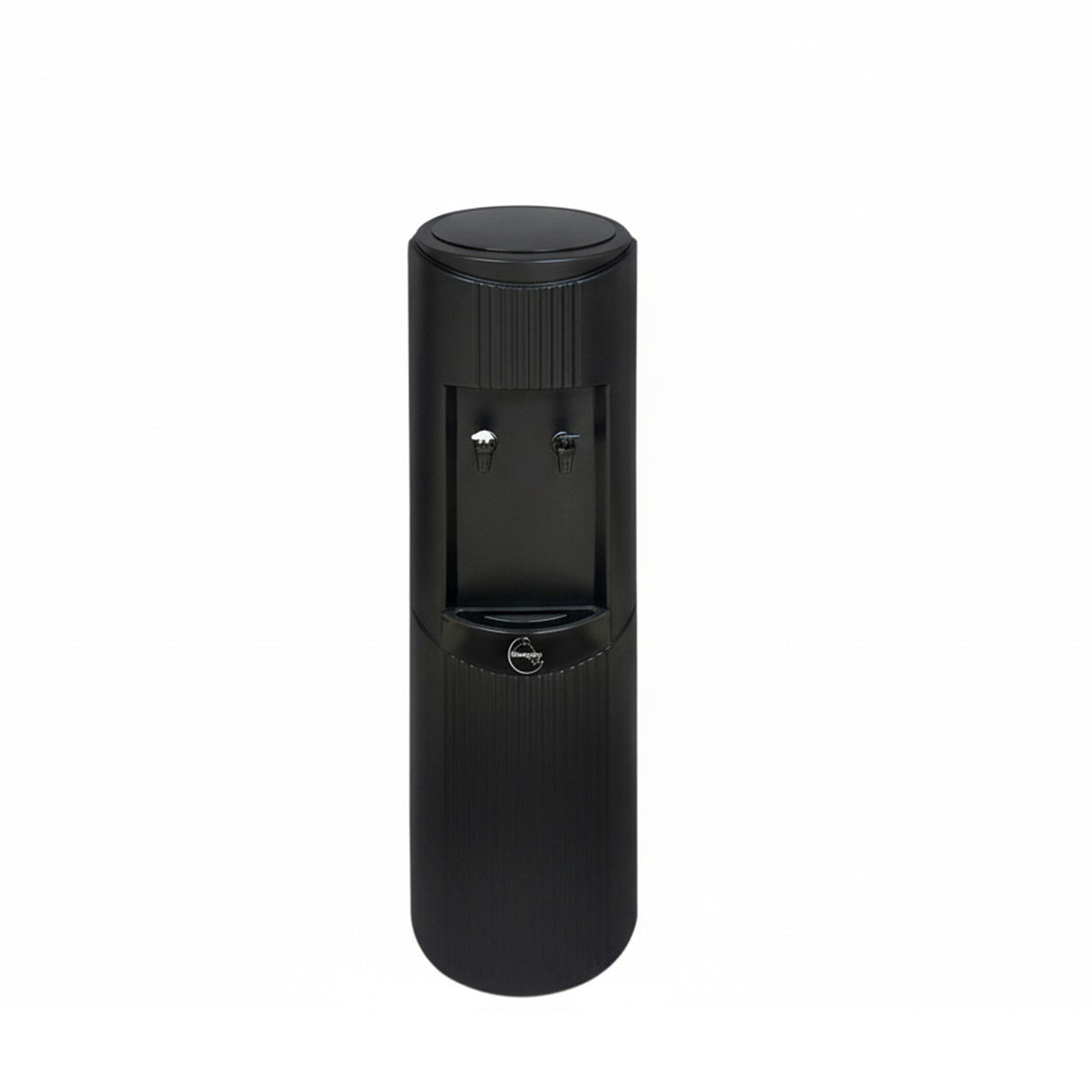 Waterworks "Glacier" Inline Water Cooler - Cool/Cold