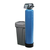 Water Softener System Autotrol Head.