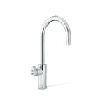 Zenith Hydrotap G5 Arc Residential Range.