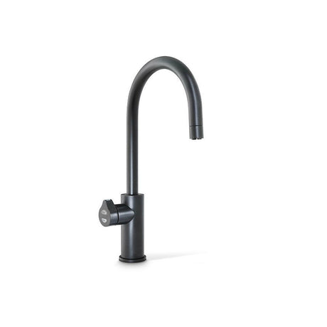 Zenith Hydrotap G5 Arc Residential Range.