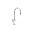 Zenith HydroTap G5 B Arc - Chrome.