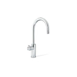 Zenith HydroTap G5 B Arc - Chrome.