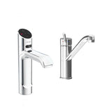 Zenith HydroTap G5, 3-in-1 Classic Plus Tap with Mixer - Boiling / Hot & Cold.