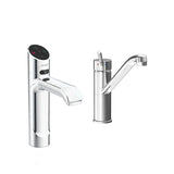Zenith HydroTap G5, 3-in-1 Classic Plus Tap with Mixer - Boiling / Hot & Cold.