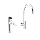 Zenith HydroTap G5, 4-in-1 Classic Plus Tap with Mixer - Boiling / Chilled / Hot & Cold.