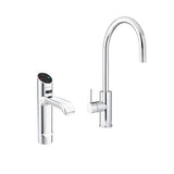 Zenith HydroTap G5, 4-in-1 Classic Plus Tap with Mixer - Boiling / Chilled / Hot & Cold.