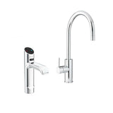 Zenith HydroTap G5, 4-in-1 Classic Plus Tap with Mixer - Boiling / Chilled / Hot & Cold.