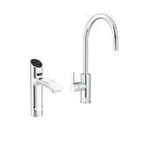 Zenith HydroTap G5, 3-in-1 Classic Plus Tap with Mixer - Boiling / Hot & Cold.