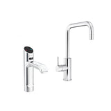 Zenith HydroTap G5, 4-in-1 Classic Plus Tap with Mixer - Boiling / Chilled / Hot & Cold.