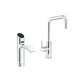 Zenith HydroTap G5, 3-in-1 Classic Plus Tap with Mixer - Boiling / Hot & Cold.