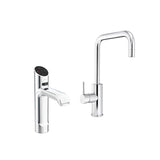 Zenith HydroTap G5, 3-in-1 Classic Plus Tap with Mixer - Boiling / Hot & Cold.