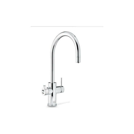 Zenith HydroTap G5 B60 Celsius Arc.