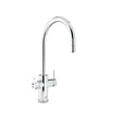 Zenith HydroTap G5 B100 Celsius Arc.