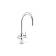 Zenith HydroTap G5 CS100 Celsius Arc.