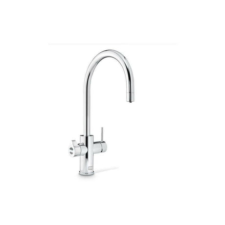 Zenith HydroTap G5 CS100 Celsius Arc.