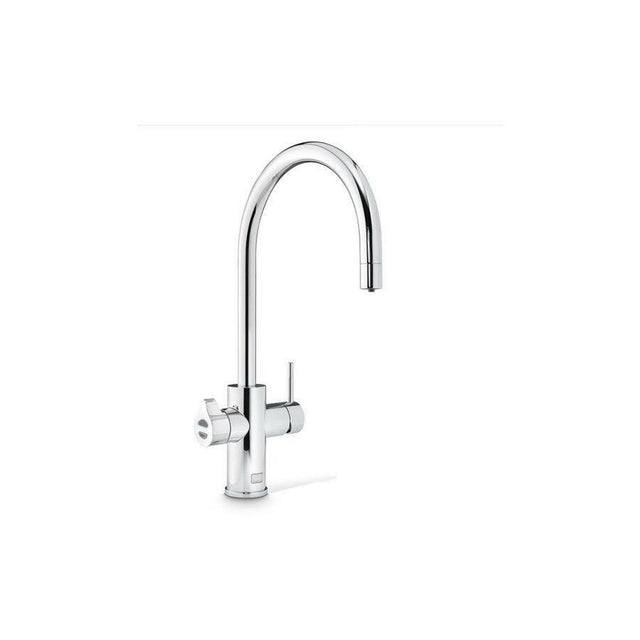 Zenith HydroTap G5 CS100 Celsius Arc.