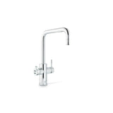 Zenith HydroTap G5 B60 Celsius Cube.