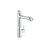Zenith HydroTap G5 BCHA40 Classic All-in-One.
