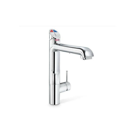 Zenith HydroTap G5 BCHA60 Classic All-in-One.
