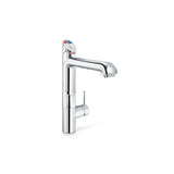 Zenith HydroTap G5 BCHA100 Classic All-in-One.