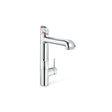 Zenith HydroTap G5 BCSHA100 Classic All-in-One.