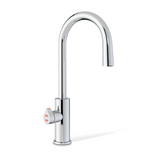 Zenith HydroTap G5 Arc Plus Residential Range