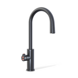 Zenith HydroTap G5 Arc Plus Residential Range