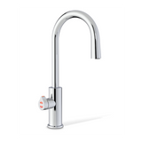 Zenith HydroTap G5 Arc Plus Residential Range