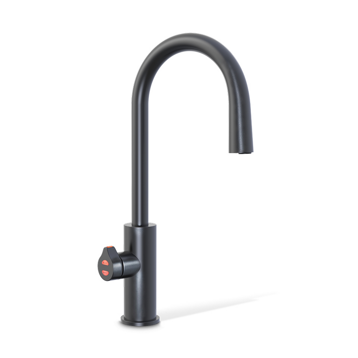 Zenith HydroTap G5 Arc Plus Residential Range