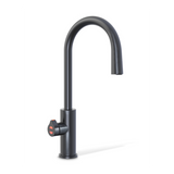 Zenith HydroTap G5 Arc Plus Residential Range