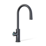 Zenith HydroTap G5 Arc Plus Residential Range