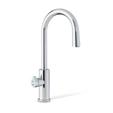 Zenith HydroTap G5 Arc Plus Residential Range