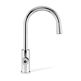 Zenith HydroTap G5 Celsius Plus All-In-One