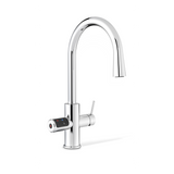 Zenith HydroTap G5 Celsius Plus All-In-One
