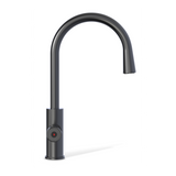 Zenith HydroTap G5 Celsius Plus All-In-One