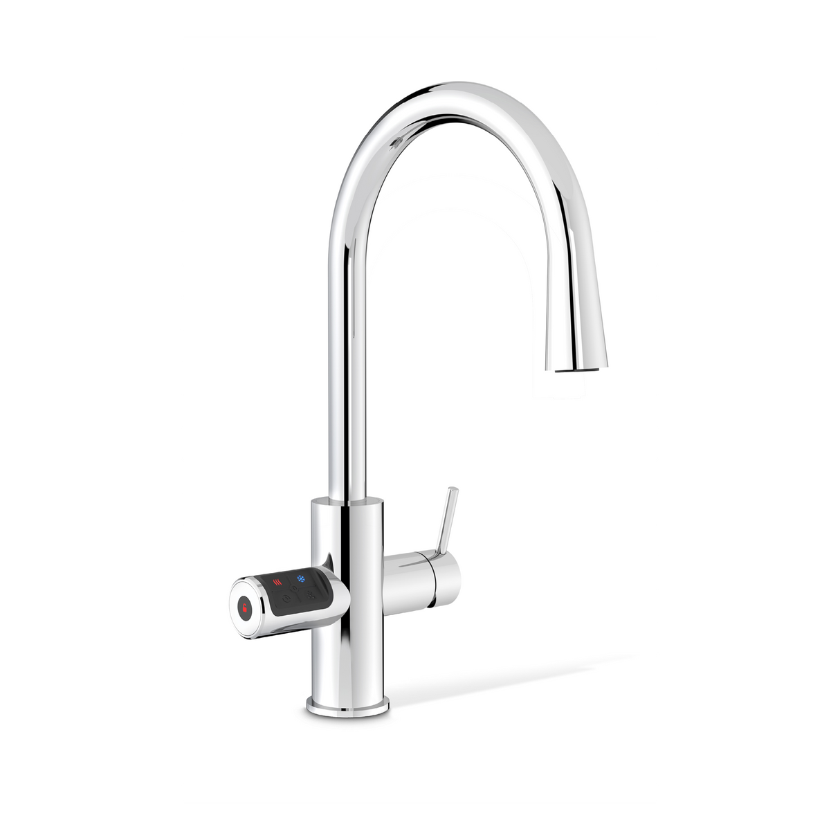 Zenith HydroTap G5 Celsius Plus All-In-One