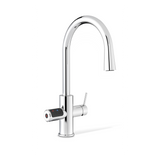 Zenith HydroTap G5 Celsius Plus All-In-One