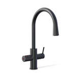 Zenith HydroTap G5 Celsius Plus All-In-One