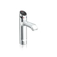 Zenith HydroTap G5 UltraCare BCU40 UV Touch-Free Wave Tap Non-Carbon Filter.