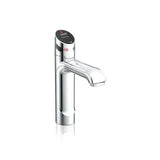 Zenith HydroTap G5 UltraCare BCU40 UV Touch-Free Wave Tap Non-Carbon Filter.