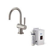 Insinkerator HC3300 Boiling + Cold Filtered Water Tap.