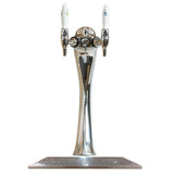 ZENITH HYDROCHILL® High Capacity Drinking Water.